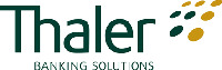 Thaler BANKING SOLUTIONS