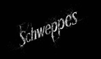 Schweppes