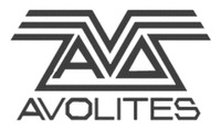 A AVOLITES