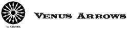 VENUS ARROWS