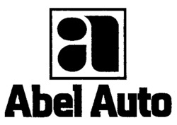 Abel Auto