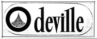 deville