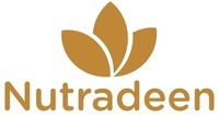 Nutradeen