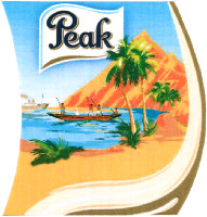Peak