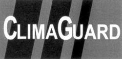 CLIMAGUARD