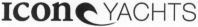 ICON YACHTS