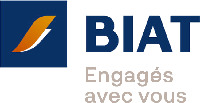 BIAT Engagés avec vous