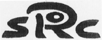 SRC