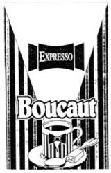EXPRESSO Boucaut