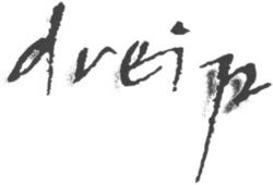 dreip