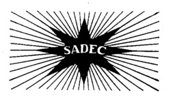 SADEC