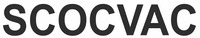 SCOCVAC