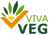 VIVA VEG