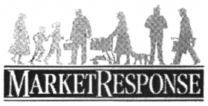 MARKETRESPONSE