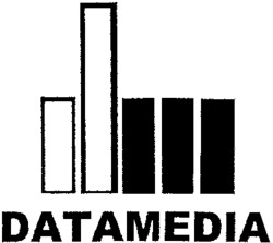 DATAMEDIA