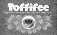 Toffifee