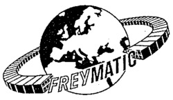 FREYMATIC