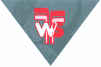 WS