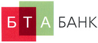 BTA, Bank.