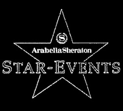 ArabellaSheraton STAR-EVENTS