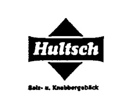 Hultsch
