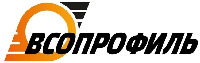 VSOPROFIL