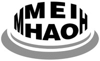 MEIHAO