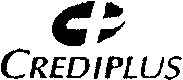 CREDIPLUS