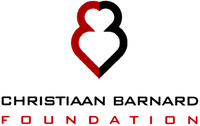 CHRISTIAAN BARNARD FOUNDATION