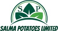 S P SALMA POTATOES LIMITED
