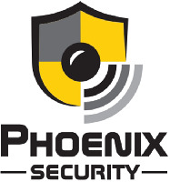 PHOENIX SECURITY