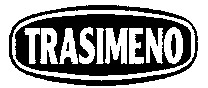 TRASIMENO