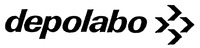 depolabo