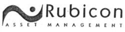 Rubicon ASSET MANAGEMENT