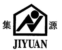 JIYUAN
