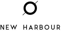 NEW HARBOUR