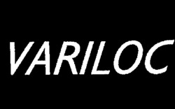 VARILOC