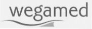 wegamed