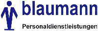 blaumann Personaldienstleistungen