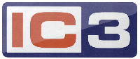 IC 3