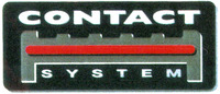 CONTACT SYSTEM