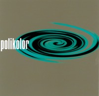 polikolor