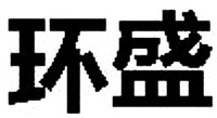  HUAN SHENG 