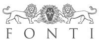 FONTI