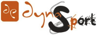 dyna Sport