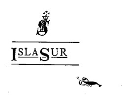 ISLASUR