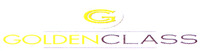GOLDEN CLASS