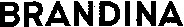 BRANDINA