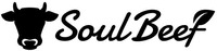 SoulBeef