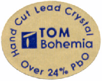 TOM Bohemia